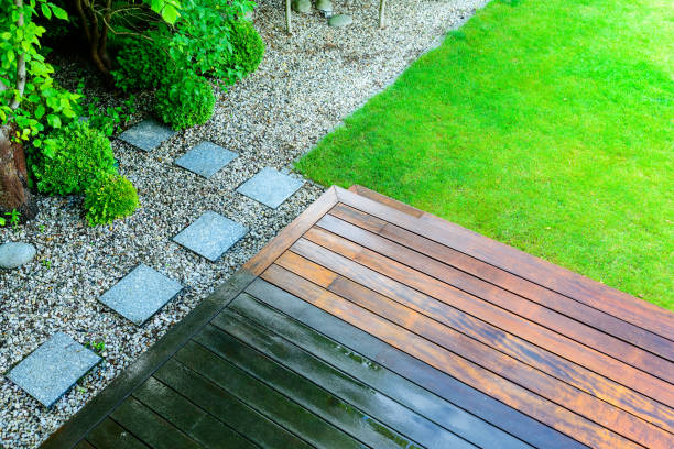 Professional Pressure Washing Services in Choccolocco, AL